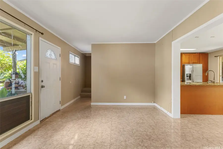 98-525 Kamahao Place #27, Pearl City, HI 96782 - Image #3