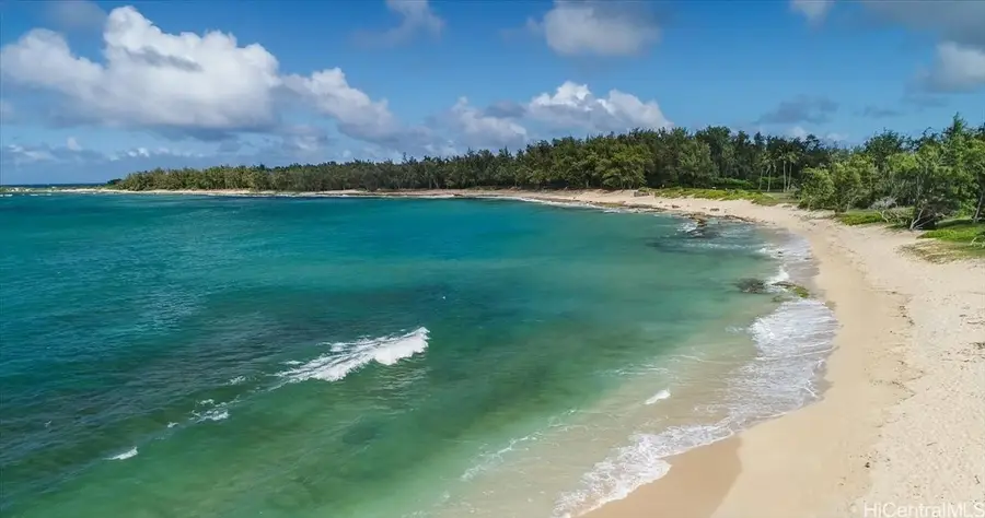 57-101 Kuilima Drive #191A, Kahuku, HI 96731 - Image #3