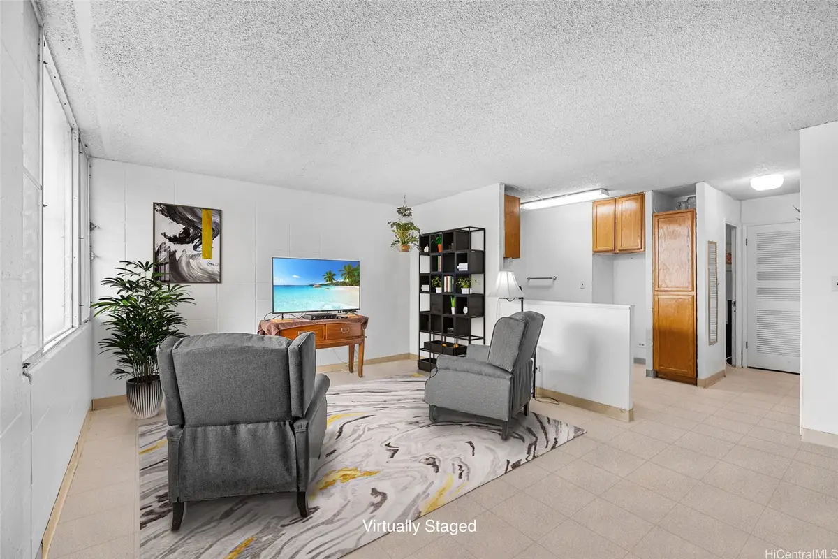 94-246 Leoku Street #G/324, Waipahu, HI 96797 - Image #1