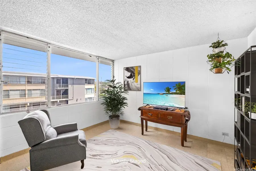 94-246 Leoku Street #G/324, Waipahu, HI 96797 - Image #3