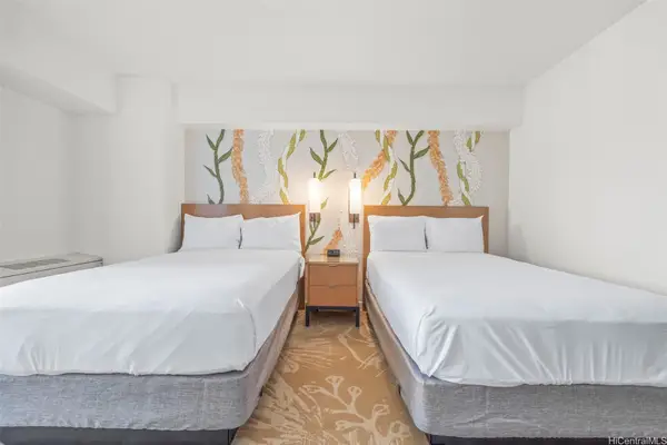 410 Atkinson Drive #2832, Honolulu, HI 96814