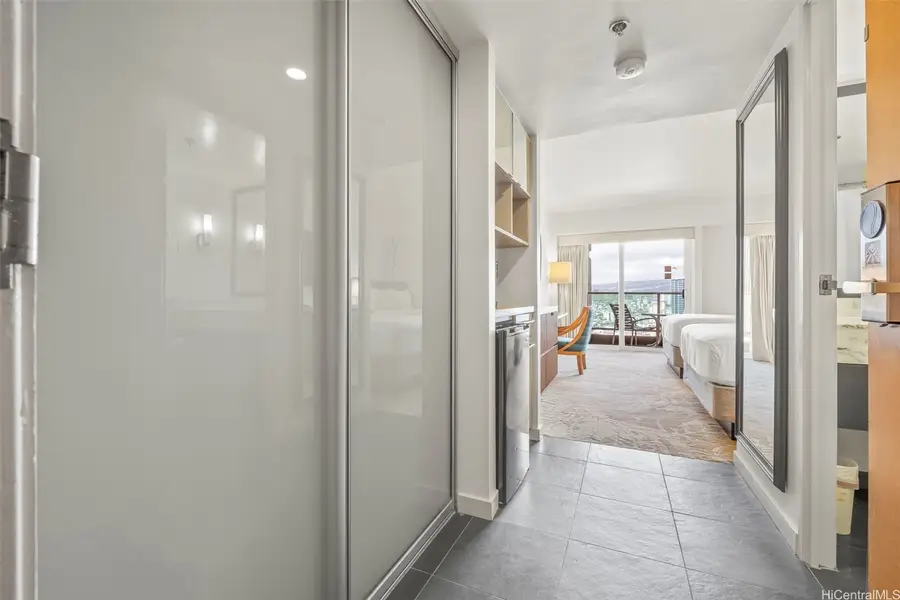 410 Atkinson Drive #2832, Honolulu, HI 96814 - Image #3