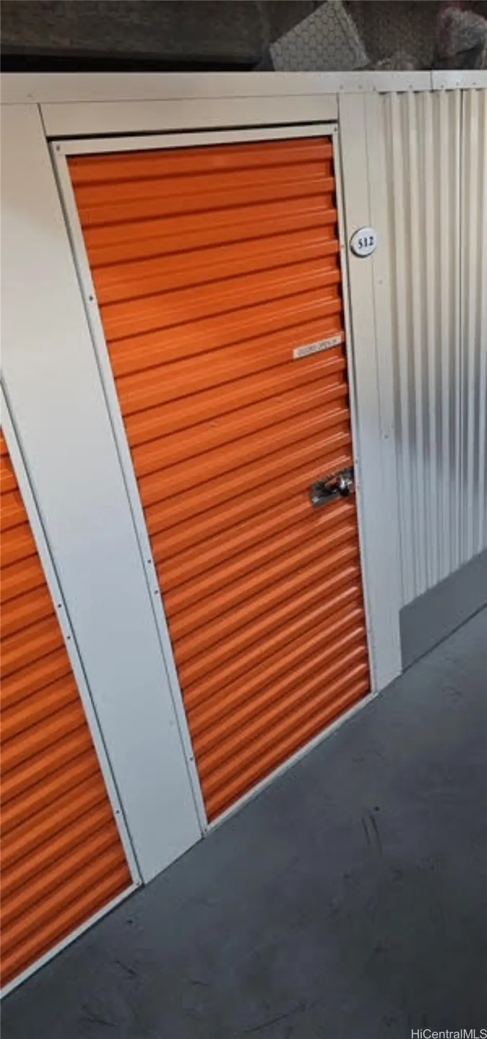 1296 Kapiolani Boulevard #S512, Honolulu, HI 96814 - Image #1