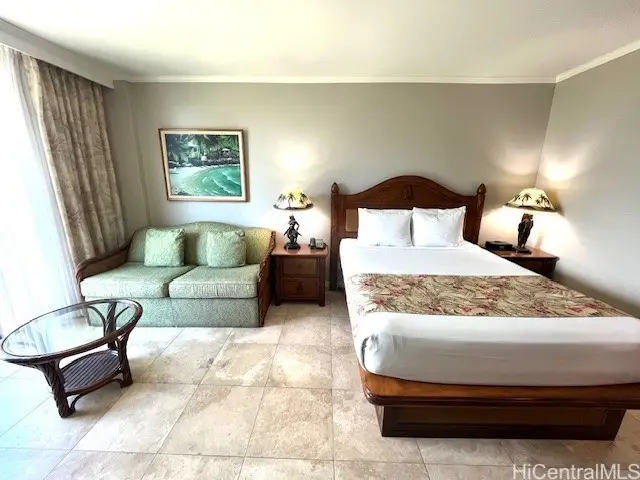 2045 Kalakaua Avenue #802, Honolulu, HI 96815 - Image #2