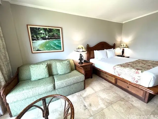 2045 Kalakaua Avenue #802, Honolulu, HI 96815 - Image #3