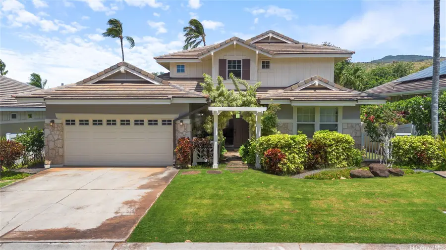 92-1015 Koio Drive #S52, Kapolei, HI 96707 - Image #2