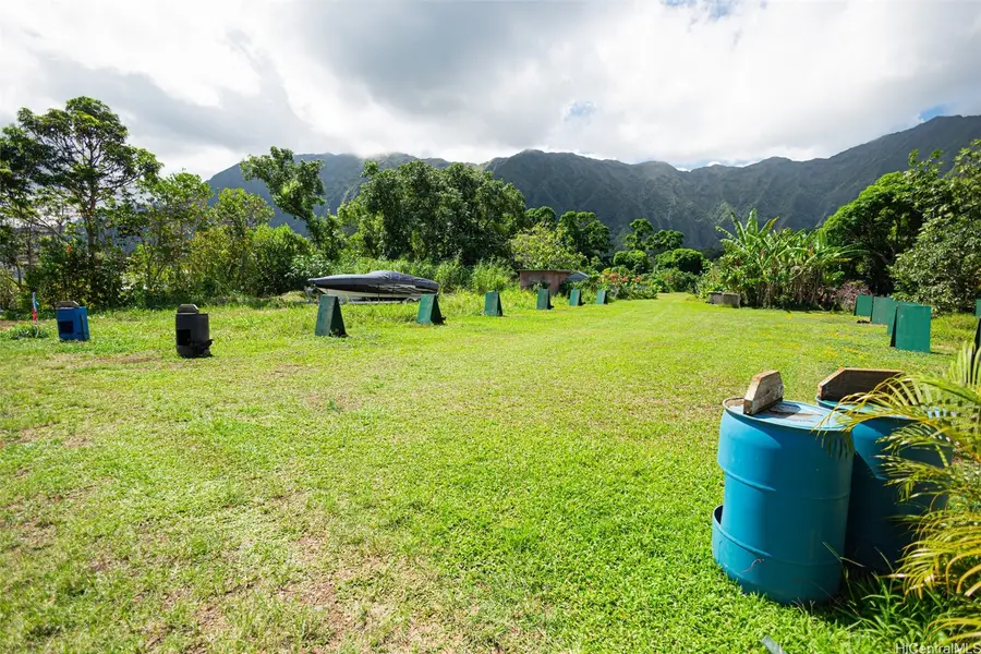 47-254 Ahaolelo Road, Kaneohe, HI 96744 - Image #3