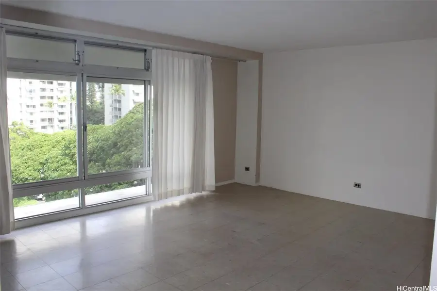 1511 Nuuanu Avenue #534, Honolulu, HI 96817 - Image #3