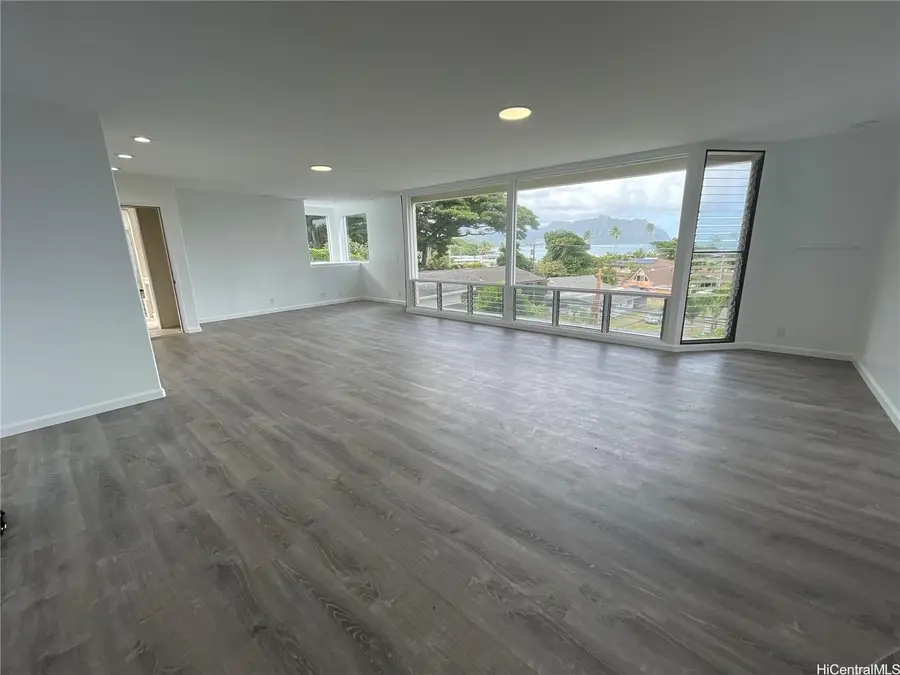 47-218 Kamehameha Highway, Kaneohe, HI 96744 - #2