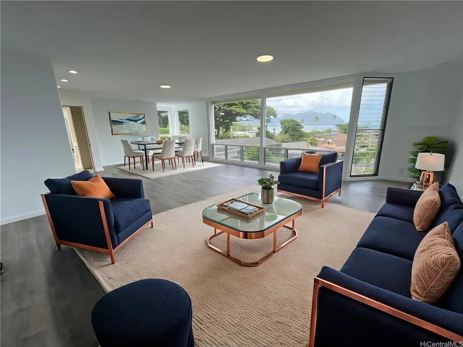 47-218 Kamehameha Highway, Kaneohe, HI 96744 - #3