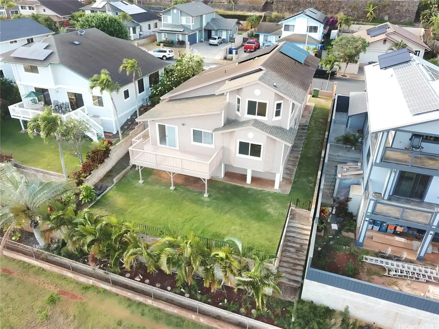 92-6018 Kalemakapii Street, Kapolei, HI 96707 - Image #3