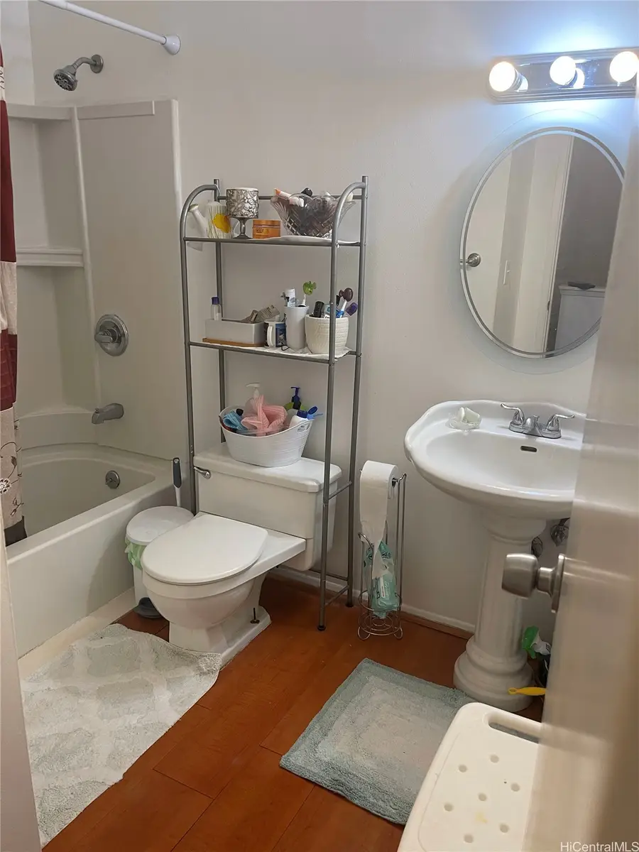 94-1470 Lanikuhana Avenue #557, Mililani, HI 96789 - Image #3