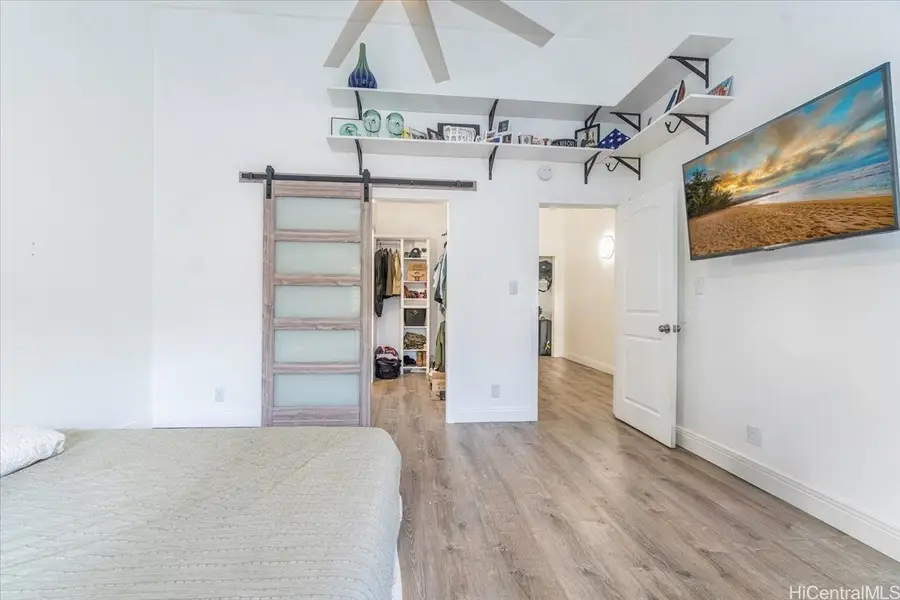 46-078 Emepela Place #K102, Kaneohe, HI 96744 - Image #2