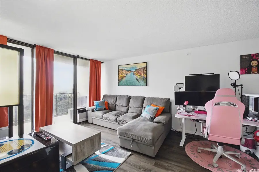 98-500 Koauka Loop #18A, Aiea, HI 96701 - Image #3