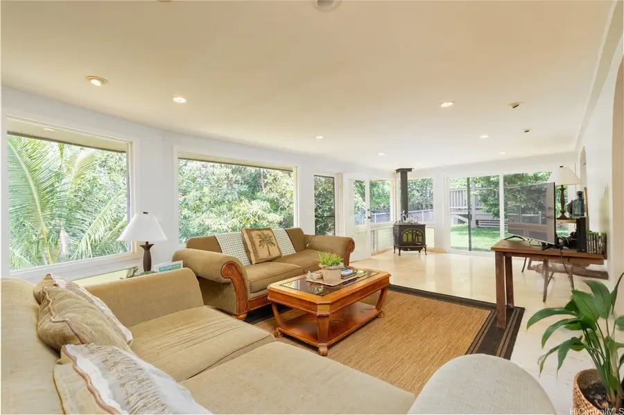 59-586 Pupukea Road, Haleiwa, HI 96712 - Image #2