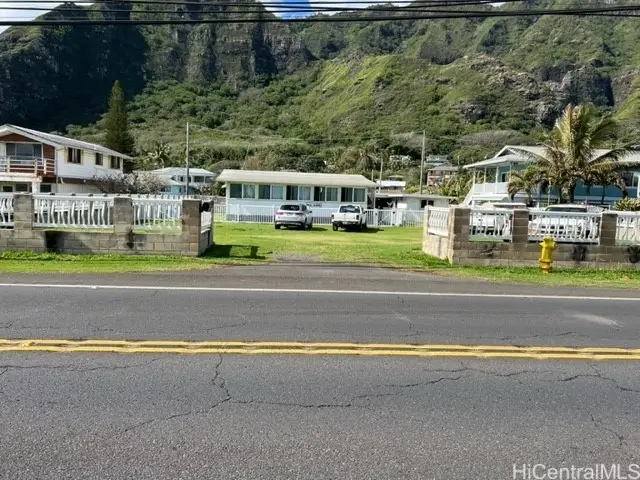 51-452 Kamehameha Highway, Kaaawa, HI 96730 - Image #2
