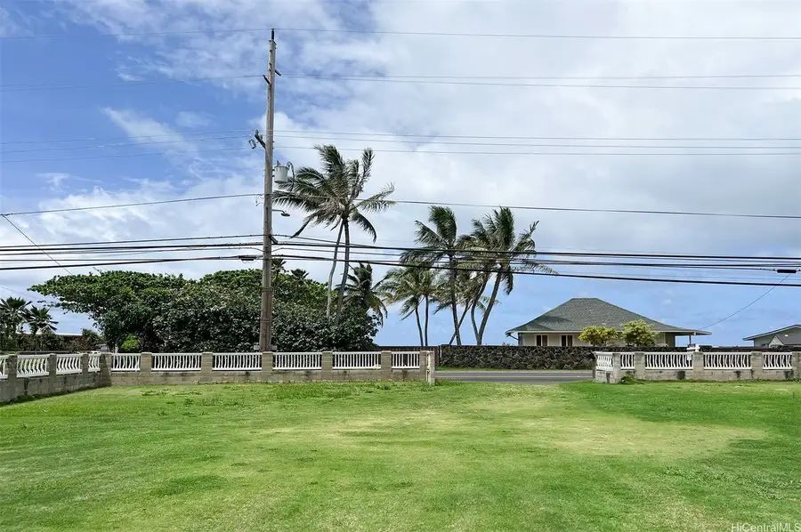 51-452 Kamehameha Highway, Kaaawa, HI 96730 - Image #3
