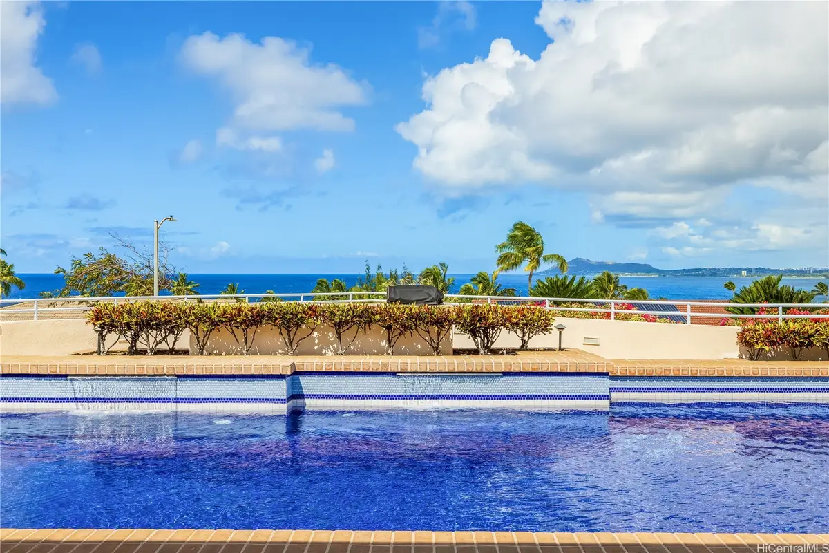 31 Poipu Drive, Honolulu, HI 96825 - Image #1