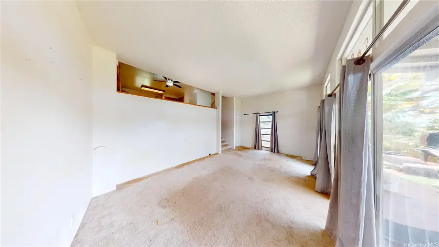 92-1244 Kikaha Street #14, Kapolei, HI 96707 - Image #2