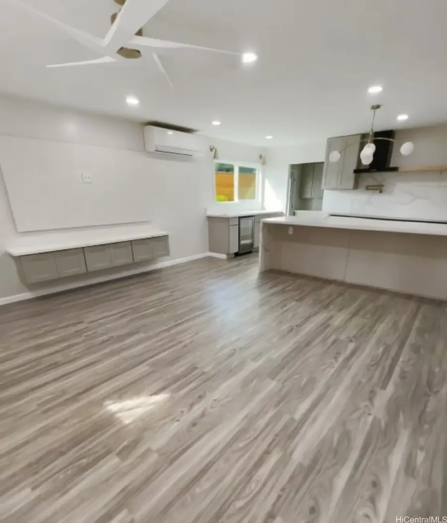 362 Waiopua Place, Honolulu, HI 96825 - Image #2