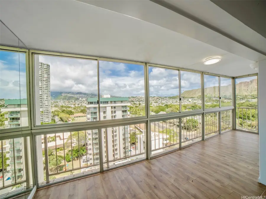 2575 Kuhio Avenue #1504, Honolulu, HI 96815 - Image #2