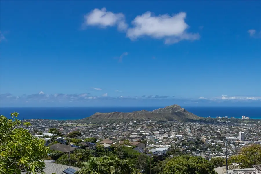 3637 Nihipali Place, Honolulu, HI 96816 - Image #3