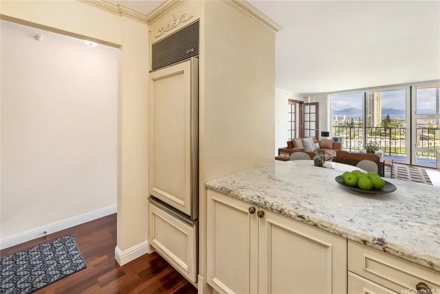 98-351 Koauka Loop #C1506, Aiea, HI 96701 - Image #2