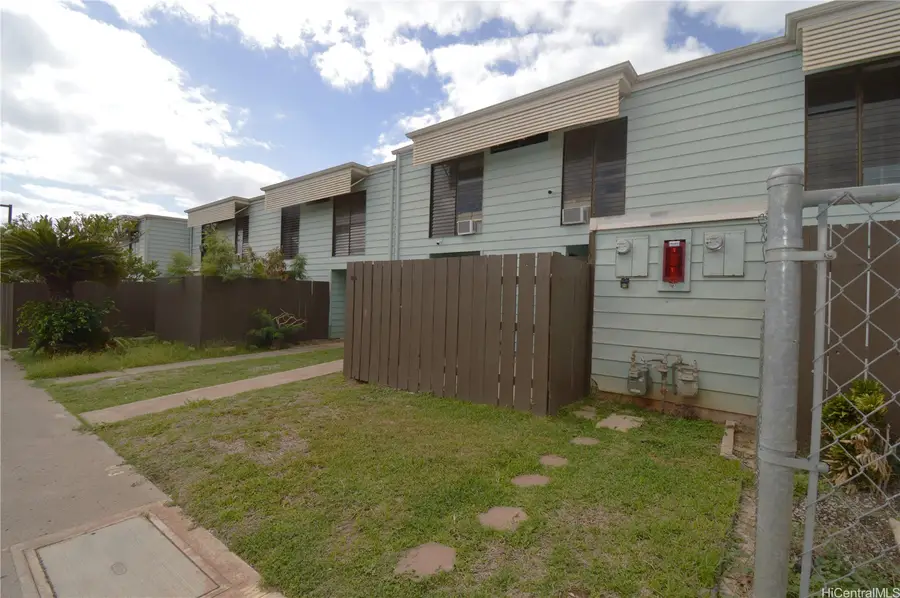 87-21317 Helelua Place #7, Waianae, HI 96792 - Image #3