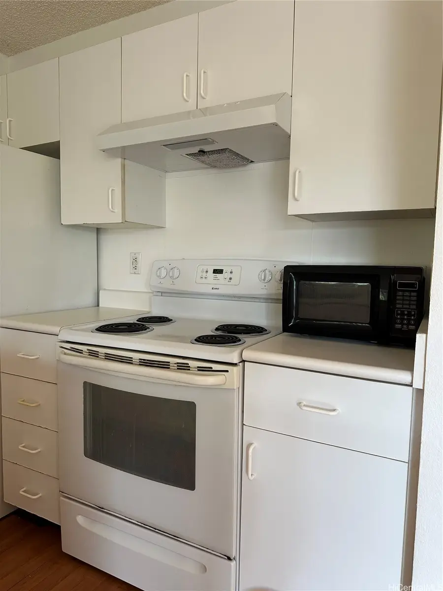 95-510 Wikao Street #B202, Mililani, HI 96789 - Image #3