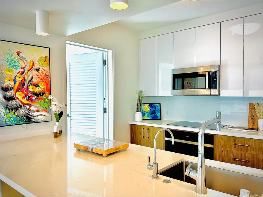 629 Keeaumoku Street #1201, Honolulu, HI 96814 - Image #3