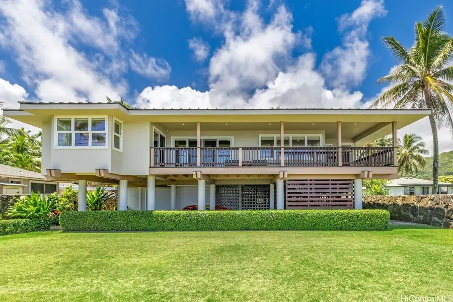 53-926 Kamehameha Highway, Hauula, HI 96717 - Image #2
