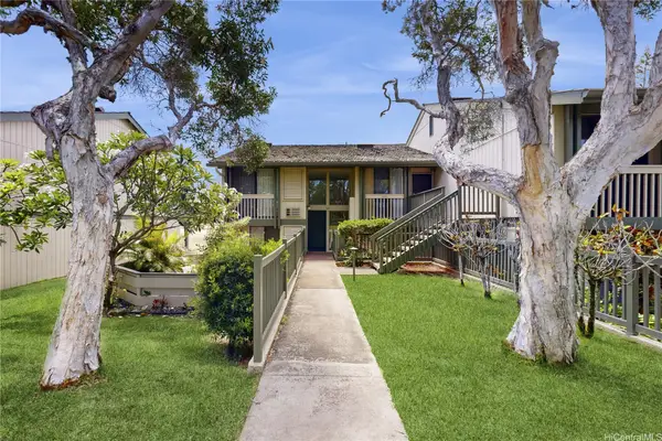 57-101 Kuilima Drive #132F, Kahuku, HI 96731