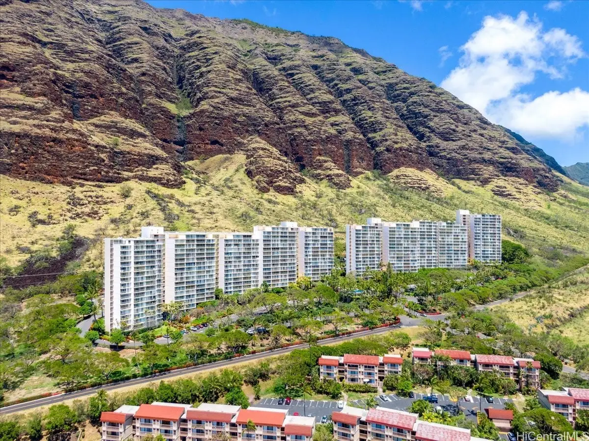 84-740 Kili Drive #729, Waianae, HI 96792 - Image #1