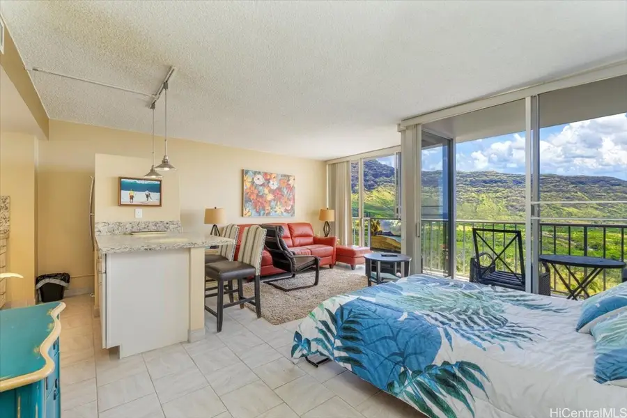 84-740 Kili Drive #729, Waianae, HI 96792 - Image #2