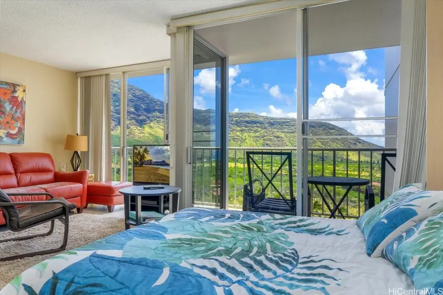 84-740 Kili Drive #729, Waianae, HI 96792 - Image #3