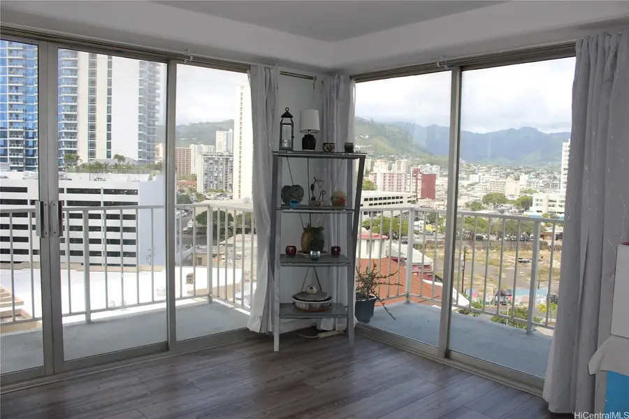 419 Atkinson Drive #1101, Honolulu, HI 96814 - Image #3