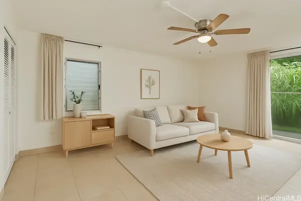 45-535 Luluku Road #G2, Kaneohe, HI 96744