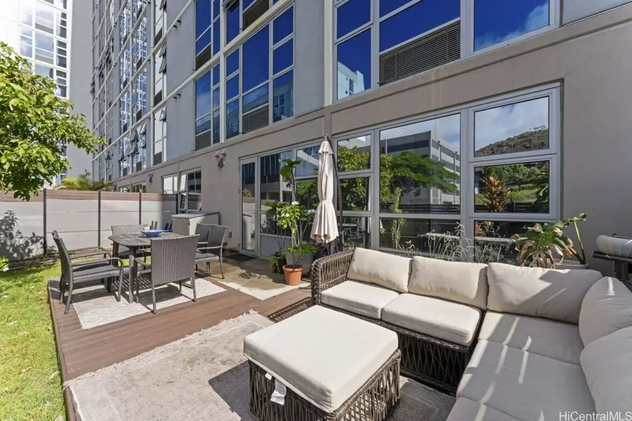 7000 Hawaii Kai Drive #2111, Honolulu, HI 96825 - Image #3