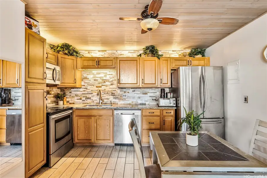 2240 Kuhio Avenue #2006, Honolulu, HI 96815 - Image #2