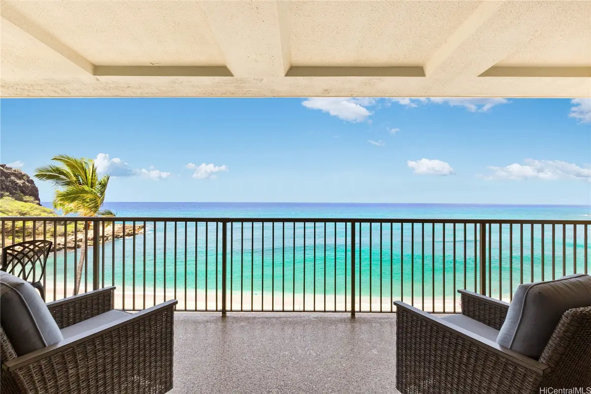 84-1021 Lahilahi Street #601, Waianae, HI 96792 - Image #1