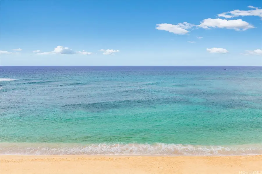 84-1021 Lahilahi Street #601, Waianae, HI 96792 - Image #2