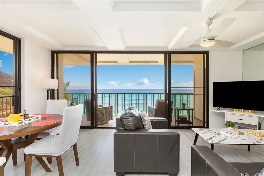 84-1021 Lahilahi Street #601, Waianae, HI 96792 - Image #3