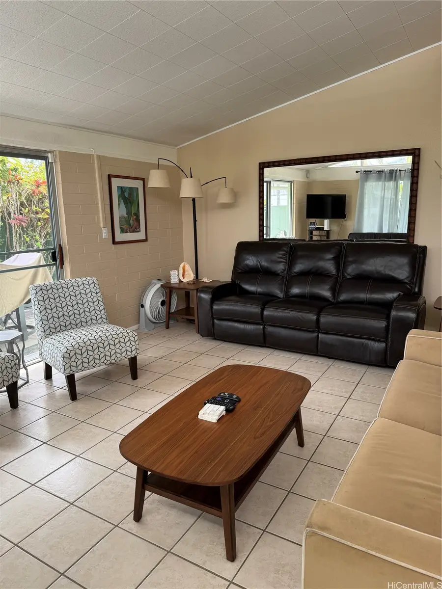 6307 Kaiwiki Place, Honolulu, HI 96825 - Image #3