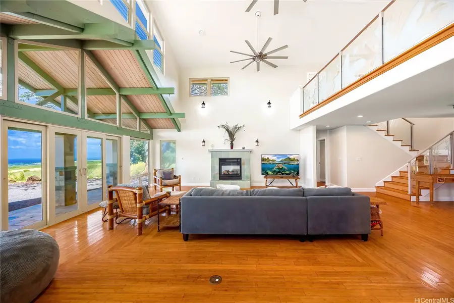 65-200 Poamoho Place, Waialua, HI 96791 - Image #2