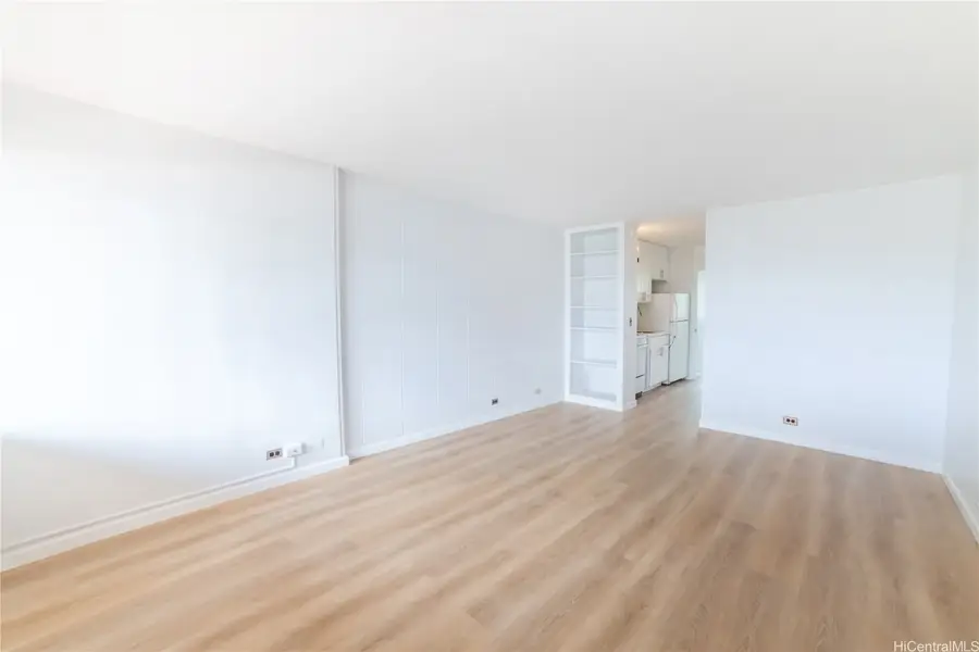 1710 Makiki Street #605, Honolulu, HI 96822 - Image #2