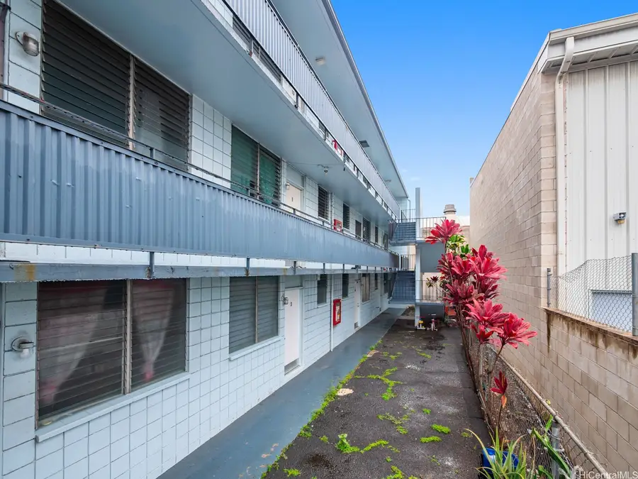 954 Akepo Lane, Honolulu, HI 96817 - Image #3