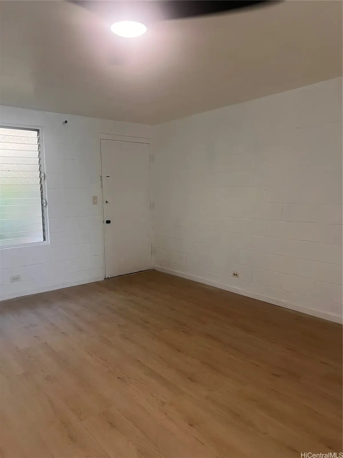 94-245 Leowahine Street #118, Waipahu, HI 96797 - Image #1