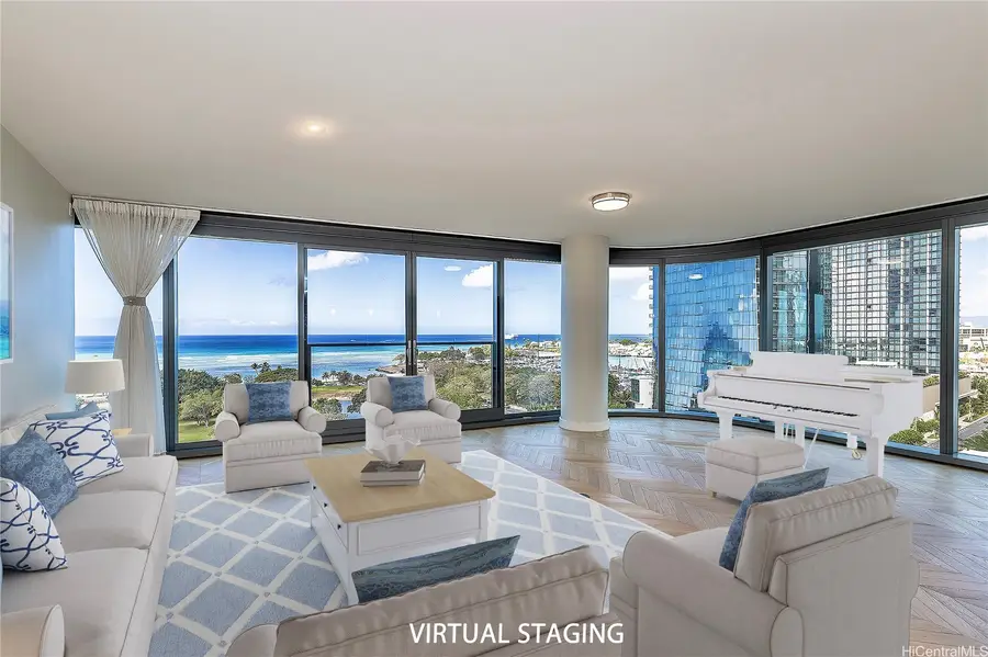 1108 Auahi Street #1001, Honolulu, HI 96814 - Image #2