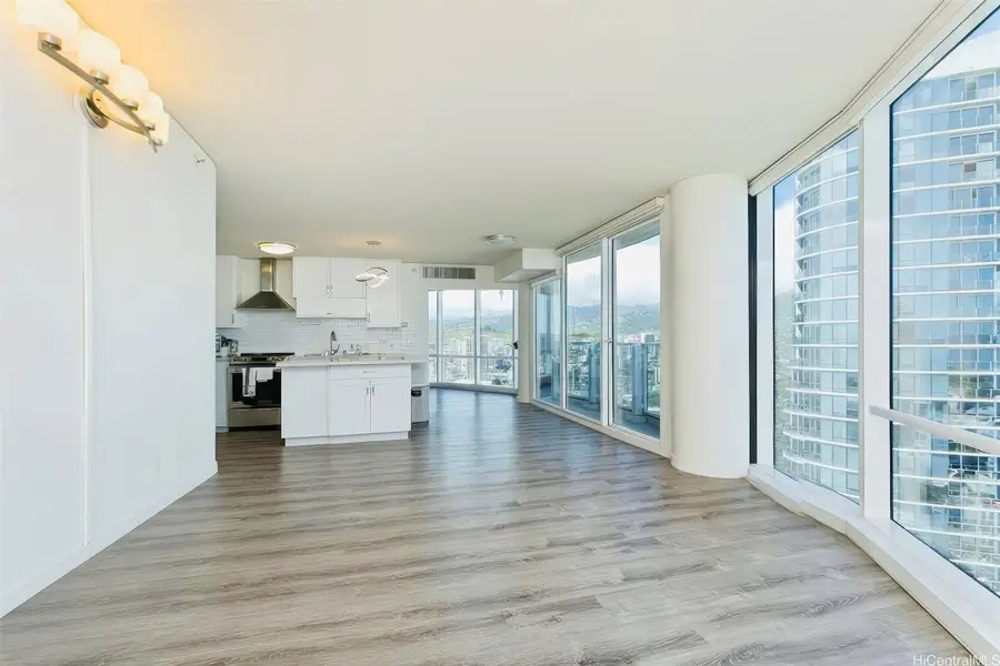 1288 Kapiolani Boulevard #I-3903, Honolulu, HI 96814 - Image #3