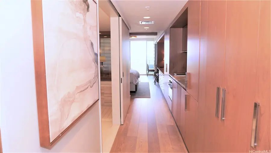 2139 Kuhio Avenue #1509, Honolulu, HI 96815 - Image #3